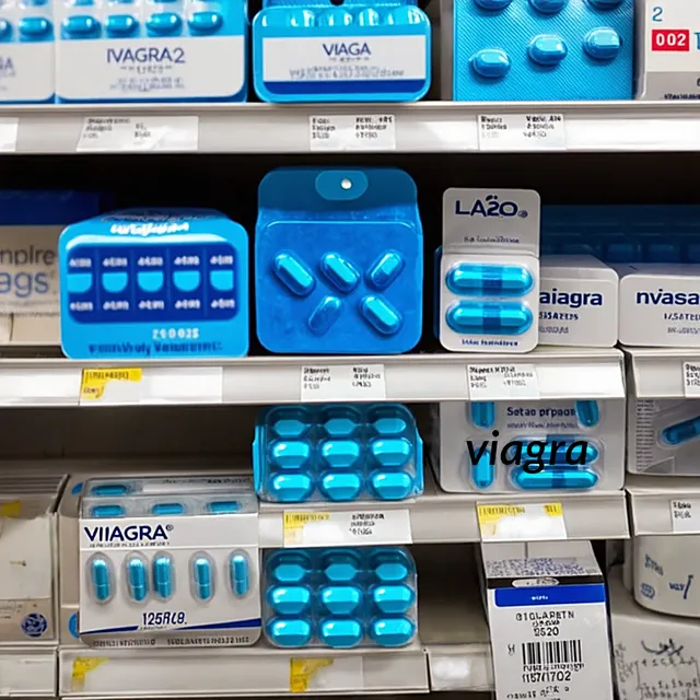 El viagra se compra con receta o sin receta